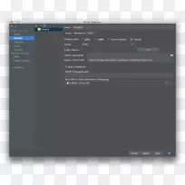 计算机程序adobe inDesign java平台企业版库gitHub-配置-空若网 计算机程序adobe inDesign java平台企业版库gitHub-配置-空若网