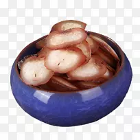 梅花鹿下载-梅花鹿-空若网 梅花鹿下载-梅花鹿-空若网