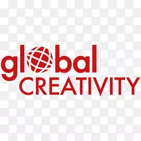 ������ﴴ����鴴��ѧϰ����-��������-������