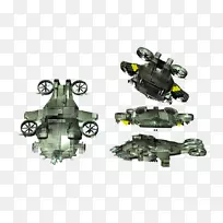 飞机直升机船YouTube-飞机-空若网 飞机直升机船YouTube-飞机-空若网