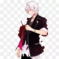 糖尿病爱好者斯巴鲁森林公司富士重工业服装-典型的两情人阴影与阳光-空若网 糖尿病爱好者斯巴鲁森林公司富士重工业服装-典型的两情人阴影与阳光-空若网