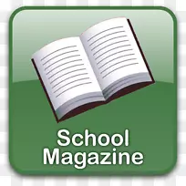 计算机图标工具栏android小部件-空若网 计算机图标工具栏android小部件-空若网