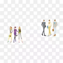 智人人类行为设计-空若网 智人人类行为设计-空若网