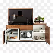 厨房迷你库珀迷你乡村冰箱-城市道路装饰元素-空若网 厨房迷你库珀迷你乡村冰箱-城市道路装饰元素-空若网