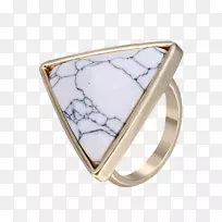 银身珠宝银-空若网 银身珠宝银-空若网