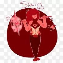 宝石碧玉艺术坦赞-宝石-空若网 宝石碧玉艺术坦赞-宝石-空若网