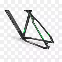 自行车车架自行车马鞍克罗斯a自行车车轮-自行车-空若网 自行车车架自行车马鞍克罗斯a自行车车轮-自行车-空若网