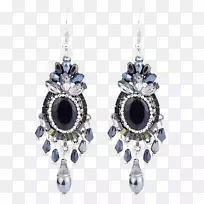 ��������ʯT����װ��ʯ����ʯ-������