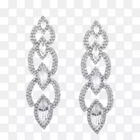 �����±�ʯ������ʯ�鱦��ʯ�鱦-������