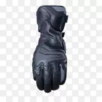 手套摩托车服装防水皮革.城市道路装饰元素-空若网 手套摩托车服装防水皮革.城市道路装饰元素-空若网