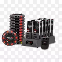 Ѱ���������ͻ���������-������