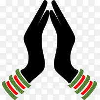 剪贴画-空若网 剪贴画-空若网