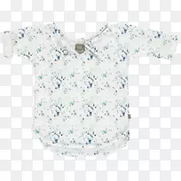 t恤童装上衣销售服装-狐无扣PNG图-空若网 t恤童装上衣销售服装-狐无扣PNG图-空若网