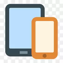 电脑图标智能手机触屏安卓手机-空若网 电脑图标智能手机触屏安卓手机-空若网