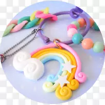 Gwiyomi������������0-������