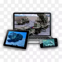 显示设备电子多媒体小工具-空若网 显示设备电子多媒体小工具-空若网