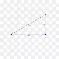 三角点图-三角形-空若网 三角点图-三角形-空若网
