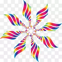 电脑图标剪贴画-空若网 电脑图标剪贴画-空若网