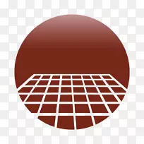 À»ù°£Ëþ¹«Ë¾ÏúÊÛµØÌºµØ°å-ÏúÊÛ-¿ÕÈôÍø À»ù°£Ëþ¹«Ë¾ÏúÊÛµØÌºµØ°å-ÏúÊÛ-¿ÕÈôÍø