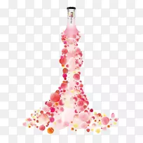 鸡尾酒果汁白兰地玛格丽塔桑格里亚鸡尾酒,里约-空若网 鸡尾酒果汁白兰地玛格丽塔桑格里亚鸡尾酒,里约-空若网