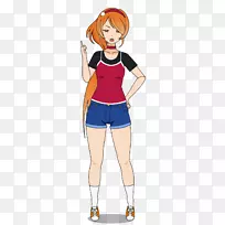 Yandere��������װ����Ь��ָ-������