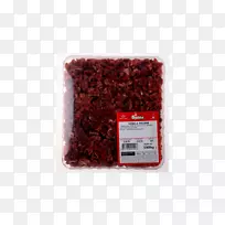 意大利腊肠-空若网 意大利腊肠-空若网