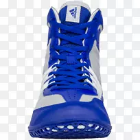 运动鞋阿迪达斯摔跤鞋足球靴阿迪达斯-空若网 运动鞋阿迪达斯摔跤鞋足球靴阿迪达斯-空若网
