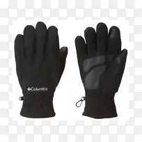 ���г����׸��ױ����˶���װ������ë�ֲ��װ-������