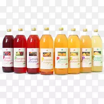 ƻ��֭���ھ�ˮ������֭-������