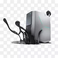 笔记本电脑英特尔核心i7戴尔Alienware极光R6-笔记本电脑-空若网 笔记本电脑英特尔核心i7戴尔Alienware极光R6-笔记本电脑-空若网