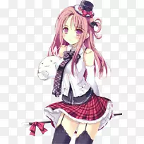 �����ɶ���Ӱ����-������