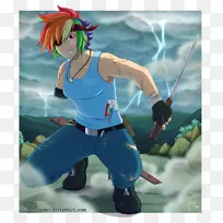 彩虹,,小手指,馅饼,苹果,稀有,黄昏,闪光-空若网 彩虹,,小手指,馅饼,苹果,稀有,黄昏,闪光-空若网