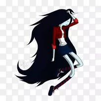 玛塞琳吸血鬼皇后公主泡泡画动画-空若网 玛塞琳吸血鬼皇后公主泡泡画动画-空若网