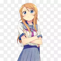 一种神奇的索引Mikoto Misaka,一种科学的轨道炮otaku-oreimo-空若网 一种神奇的索引Mikoto Misaka,一种科学的轨道炮otaku-oreimo-空若网