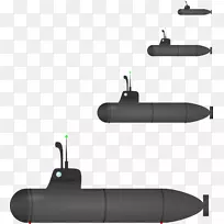 Ǳͧ-������