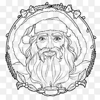 �߻�������ʥ����-ʥ����-������