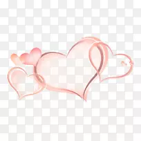 爱情浪漫婚姻壁纸-心-空若网 爱情浪漫婚姻壁纸-心-空若网