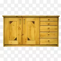 自助餐和餐具,桌子,衣柜和衣柜,抽屉,橱柜,桌子-空若网 自助餐和餐具,桌子,衣柜和衣柜,抽屉,橱柜,桌子-空若网