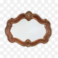 ���Ӵ�ͷ��Ҿ߲���-����-������