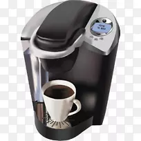 ²èµ¥Óÿ§·ÈÈÝÆ÷Keurig¿§·ÈÌü-¿§·ÈÔØÌå-¿ÕÈôÍø ²èµ¥Óÿ§·ÈÈÝÆ÷Keurig¿§·ÈÌü-¿§·ÈÔØÌå-¿ÕÈôÍø