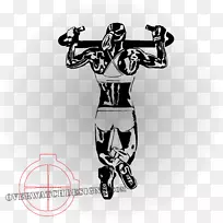 ���������������ո���ֽ-������