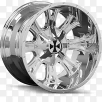 合金车轮车自定义车轮车-空若网 合金车轮车自定义车轮车-空若网