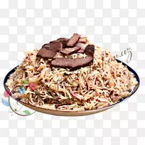 乌兹别克斯坦料理-空若网 乌兹别克斯坦料理-空若网