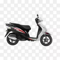 摩托车公司摩托车本田滑板车-空若网 摩托车公司摩托车本田滑板车-空若网