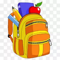 ������˰-�����Ӱ����.��װ�����-������