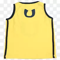 无袖衬衫-空若网 无袖衬衫-空若网