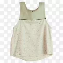 ������Ͳ����ȹ-������