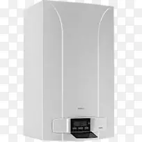 Roca Caldeira��¯ú��������Ȼ��-������