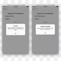 Xamarin��֤android-android-������