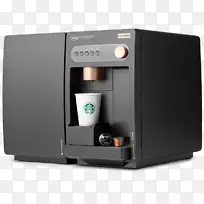 ¿§·È»ú¿§·ÈÌü-¿§·È-¿ÕÈôÍø ¿§·È»ú¿§·ÈÌü-¿§·È-¿ÕÈôÍø